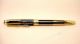 Montblanc Meisterstuck Solitaire Gold & Black Rollerball Pen (1)_th.jpg